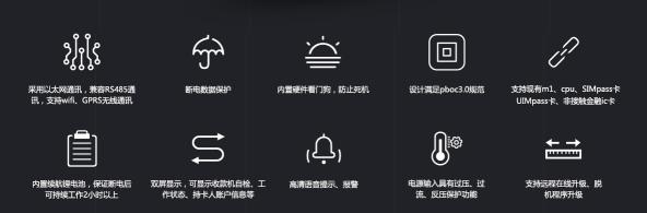 湖南新中新電子科技有限公司,校園一卡通,企業(yè)一卡通,城市一卡通,湖南數(shù)字化校園解決方案,長沙智能交通,稅控收款機(jī),二代身份證閱讀機(jī)具